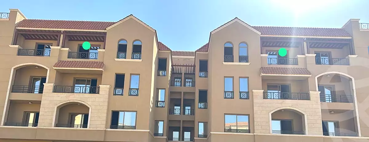 https://aqarmap.com.eg/en/listing/7220103-for-sale-cairo-el-shorouk-compounds-yfy-ryzydns
