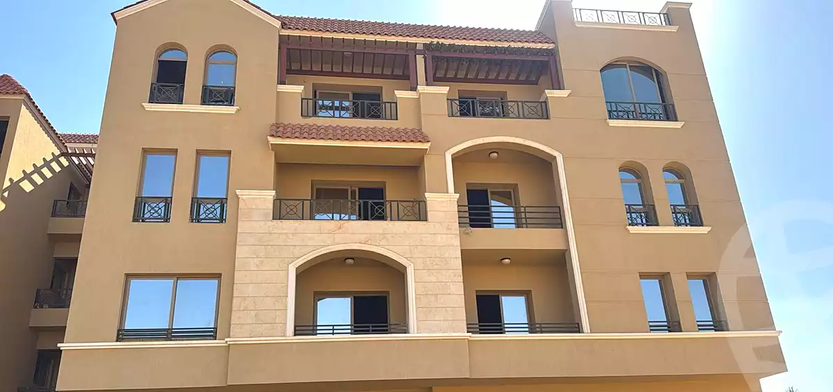 https://aqarmap.com.eg/en/listing/7220103-for-sale-cairo-el-shorouk-compounds-yfy-ryzydns