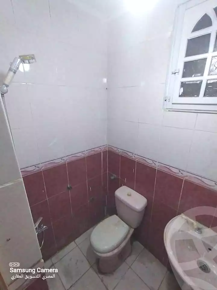 https://aqarmap.com.eg/en/listing/7220108-for-sale-alexandria-lsywf-el-falki-street-16-el-eslah