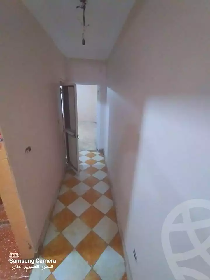 https://aqarmap.com.eg/en/listing/7220108-for-sale-alexandria-lsywf-el-falki-street-16-el-eslah