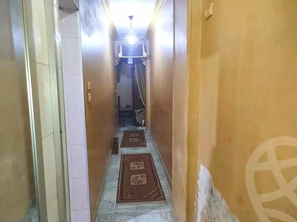 https://aqarmap.com.eg/ar/listing/7220102-for-sale-cairo-el-marg