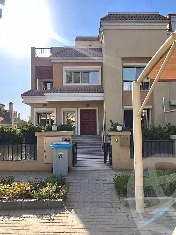https://aqarmap.com.eg/ar/listing/7219714-for-sale-cairo-new-cairo-compounds-sarai-club-views-sarai-compound