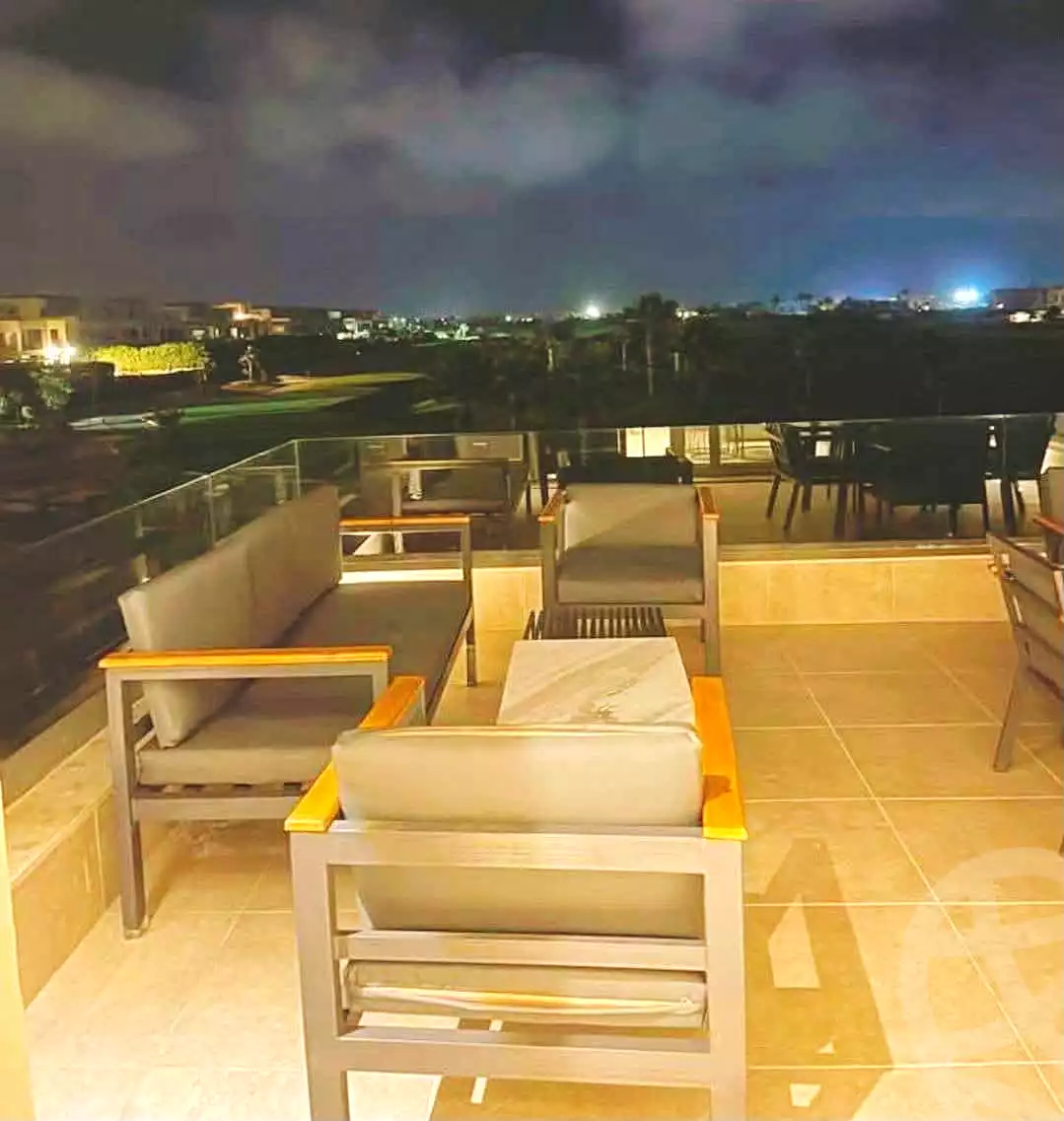 https://aqarmap.com.eg/ar/listing/7219714-for-sale-cairo-new-cairo-compounds-sarai-club-views-sarai-compound