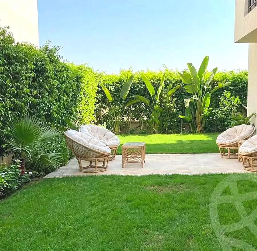 https://aqarmap.com.eg/ar/listing/7219714-for-sale-cairo-new-cairo-compounds-sarai-club-views-sarai-compound