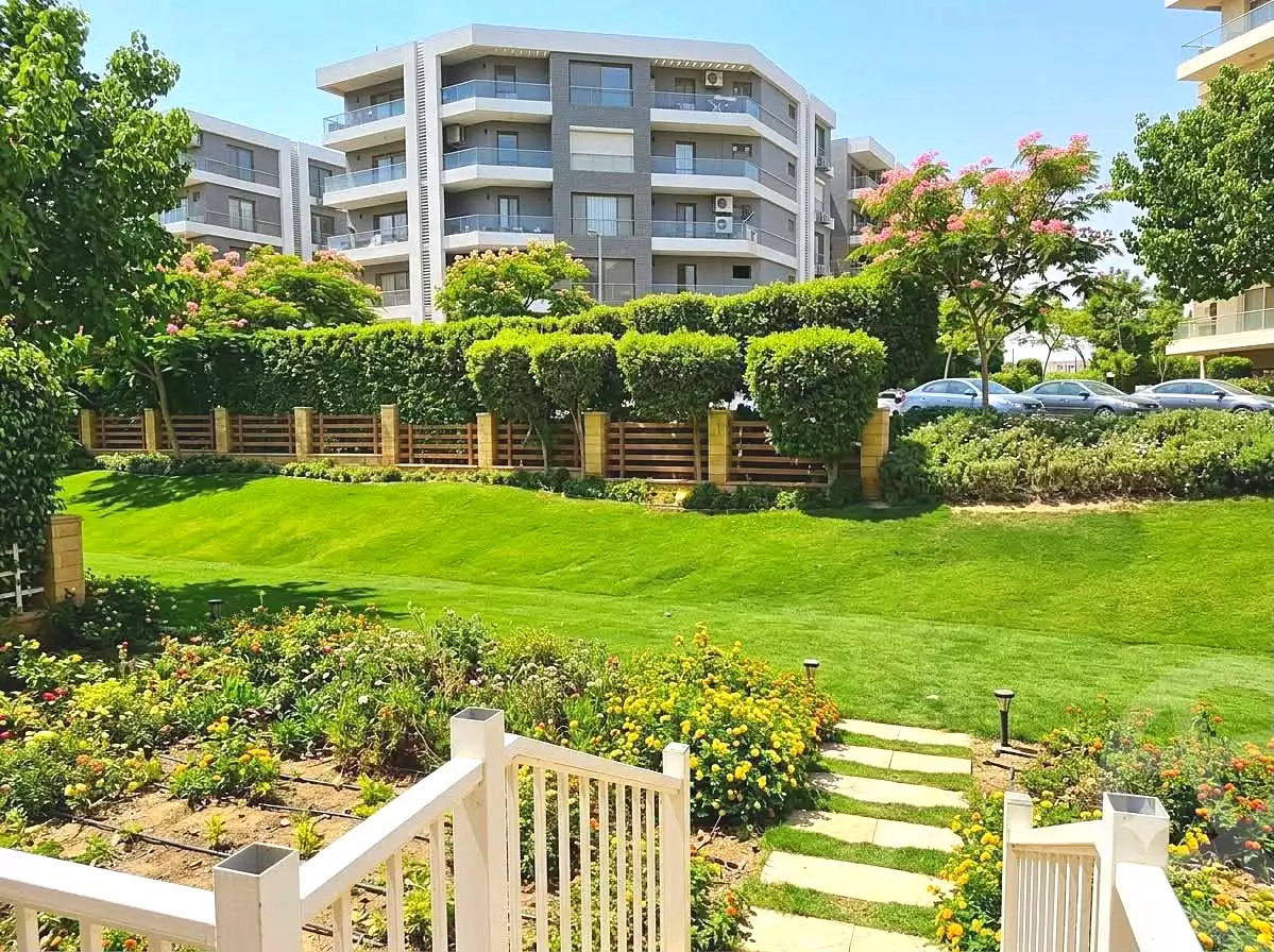 https://aqarmap.com.eg/ar/listing/7219714-for-sale-cairo-new-cairo-compounds-sarai-club-views-sarai-compound