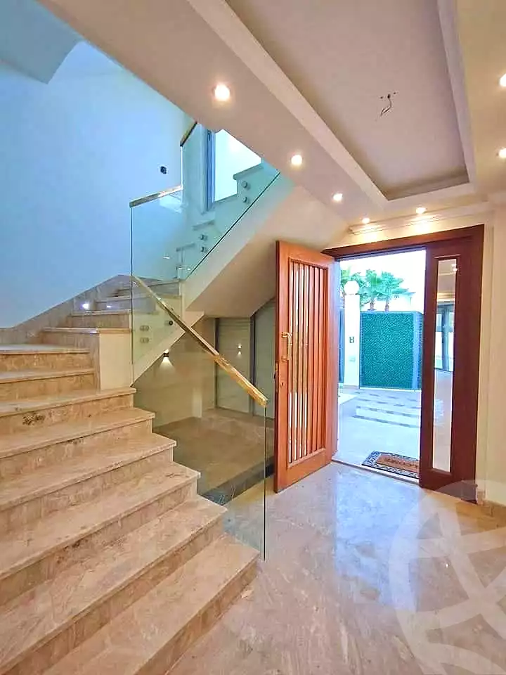 https://aqarmap.com.eg/ar/listing/7220003-for-sale-cairo-new-cairo-compounds-sarai-club-views-sarai-compound