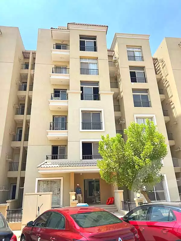 https://aqarmap.com.eg/ar/listing/7220003-for-sale-cairo-new-cairo-compounds-sarai-club-views-sarai-compound