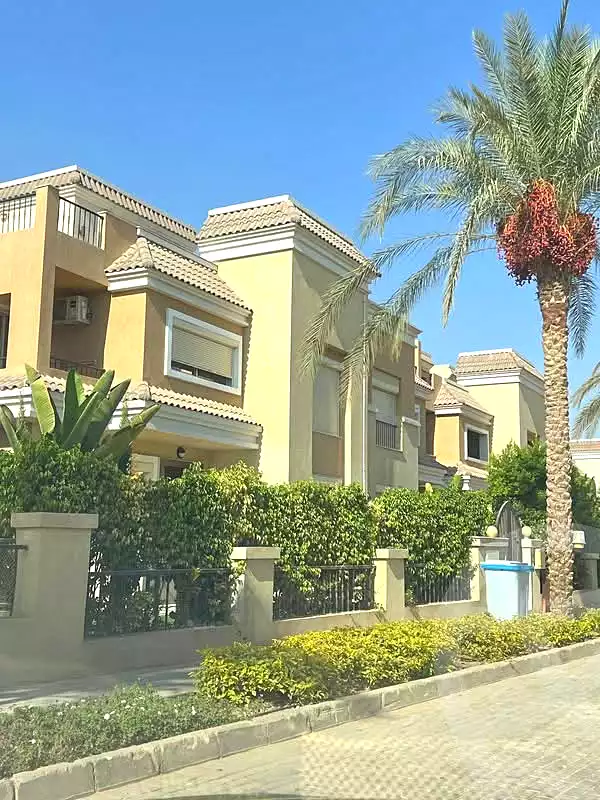 https://aqarmap.com.eg/ar/listing/7220003-for-sale-cairo-new-cairo-compounds-sarai-club-views-sarai-compound
