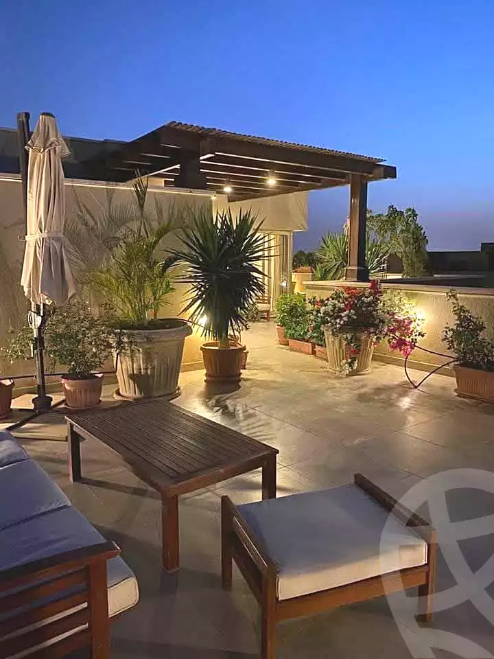 https://aqarmap.com.eg/en/listing/7220015-for-sale-cairo-new-cairo-compounds-sarai-club-views-sarai-compound