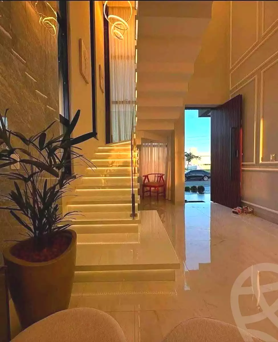 https://aqarmap.com.eg/en/listing/7220015-for-sale-cairo-new-cairo-compounds-sarai-club-views-sarai-compound