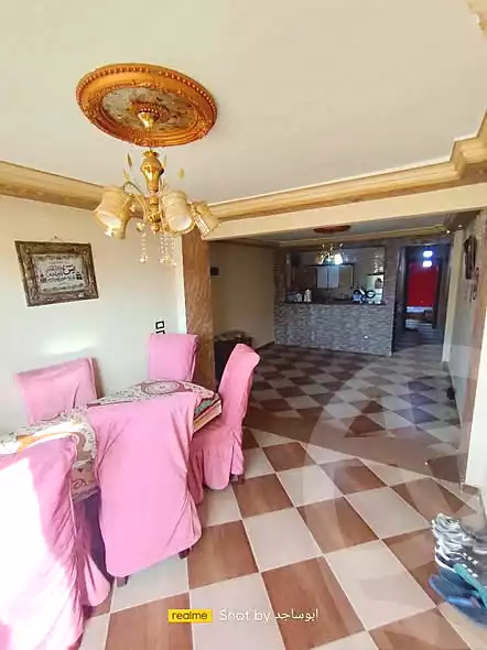 https://aqarmap.com.eg/en/listing/7220127-for-sale-alexandria-lsywf-el-falki