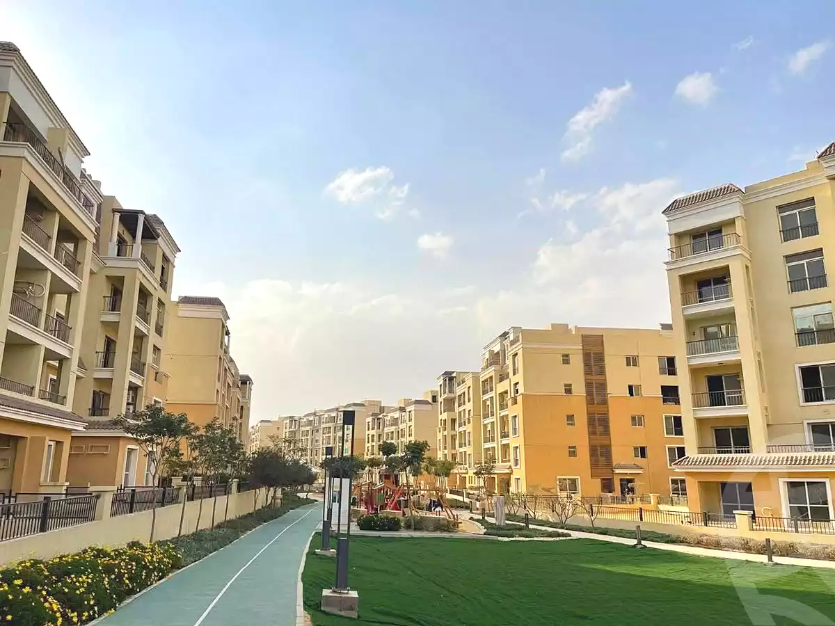 https://aqarmap.com.eg/ar/listing/7220049-for-sale-cairo-new-cairo-compounds-sarai-club-views-sarai-compound
