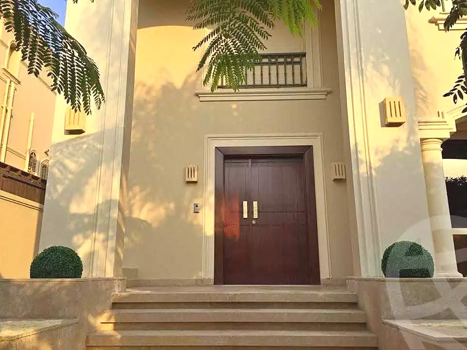 https://aqarmap.com.eg/ar/listing/7220080-for-sale-cairo-new-cairo-compounds-sarai-club-views-sarai-compound