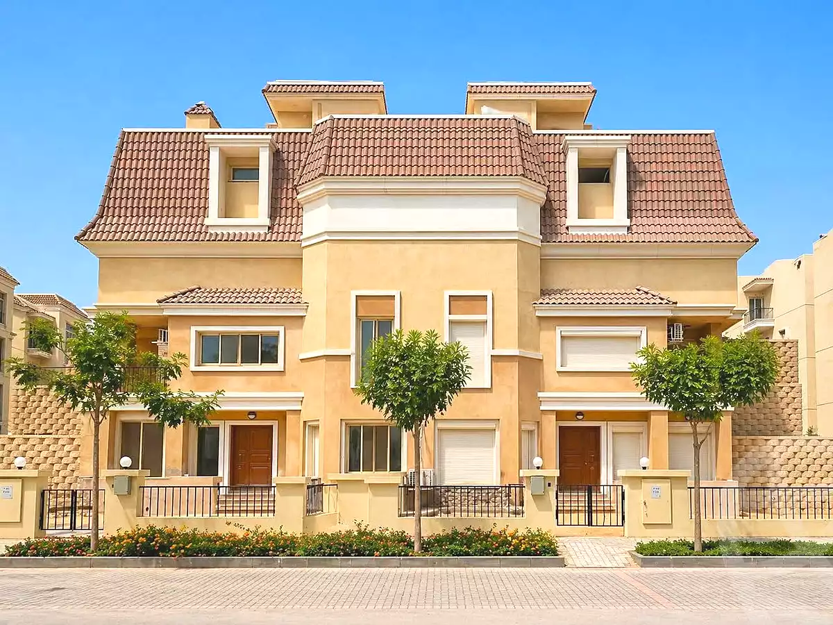 https://aqarmap.com.eg/ar/listing/7220080-for-sale-cairo-new-cairo-compounds-sarai-club-views-sarai-compound