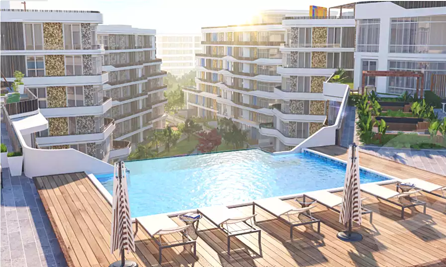 https://aqarmap.com.eg/en/listing/7220113-for-sale-cairo-new-cairo-lmstqbl-syty-compounds-bloomfields