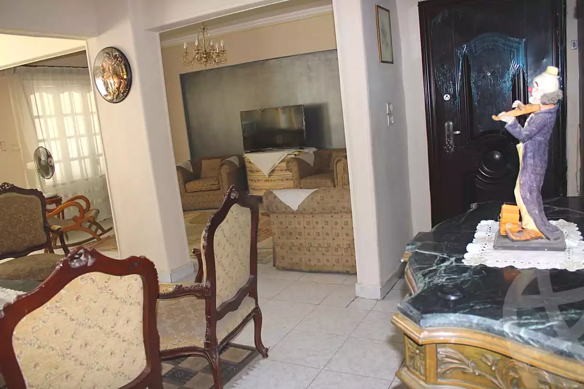 https://aqarmap.com.eg/ar/listing/7220066-for-sale-cairo-ljyz-el-jizah-district