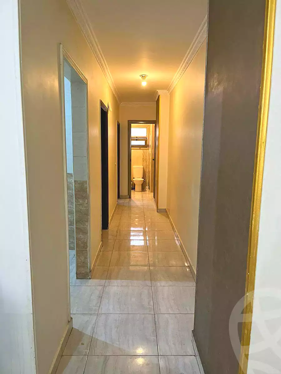 https://aqarmap.com.eg/en/listing/7220138-for-sale-cairo-ain-shams-mnshy-lthryr