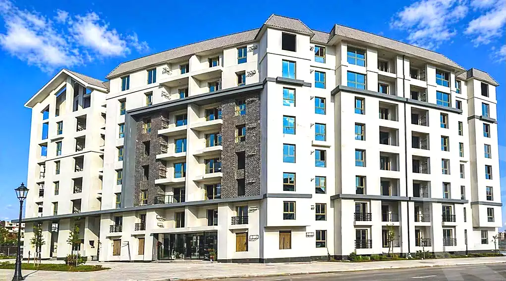 https://aqarmap.com.eg/ar/listing/7220106-for-sale-cairo-new-administrative-capital-r7-scenario