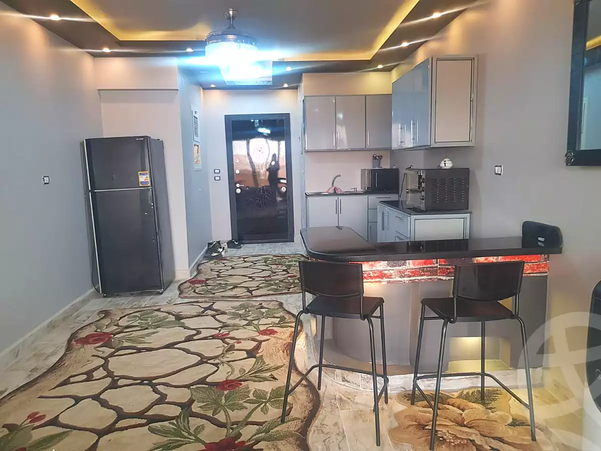 https://aqarmap.com.eg/en/listing/7220144-for-sale-cairo-6th-of-october-compounds-murooj