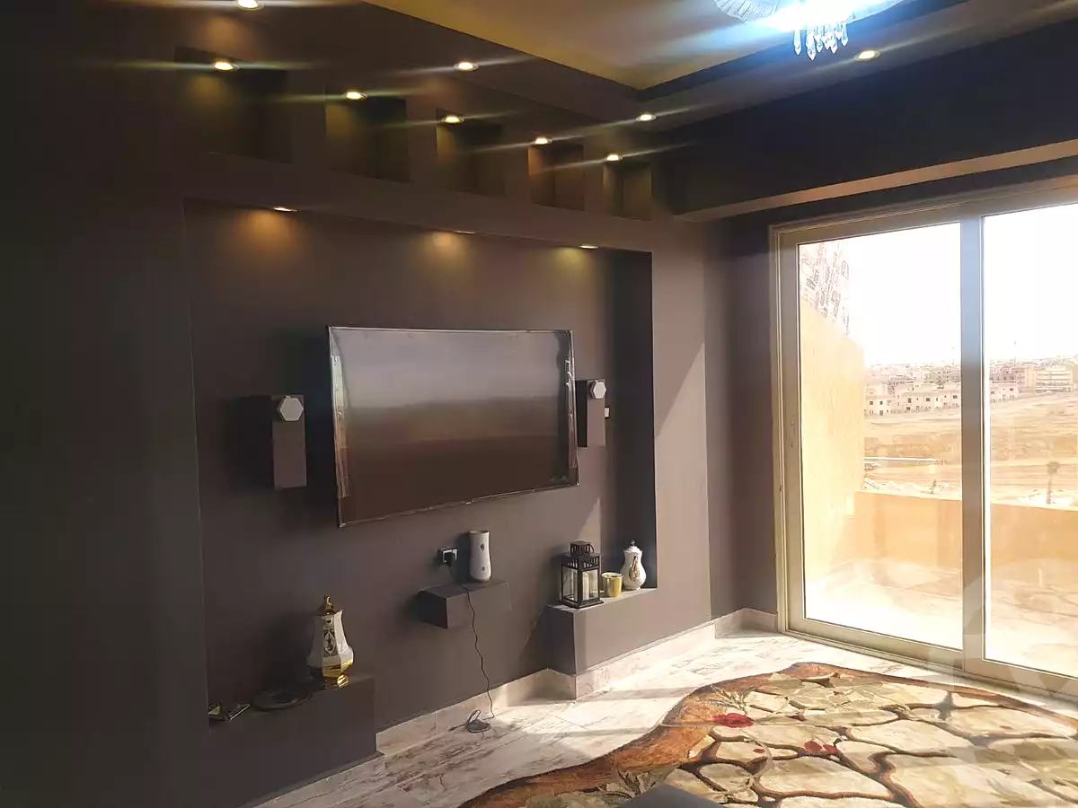 https://aqarmap.com.eg/en/listing/7220144-for-sale-cairo-6th-of-october-compounds-murooj