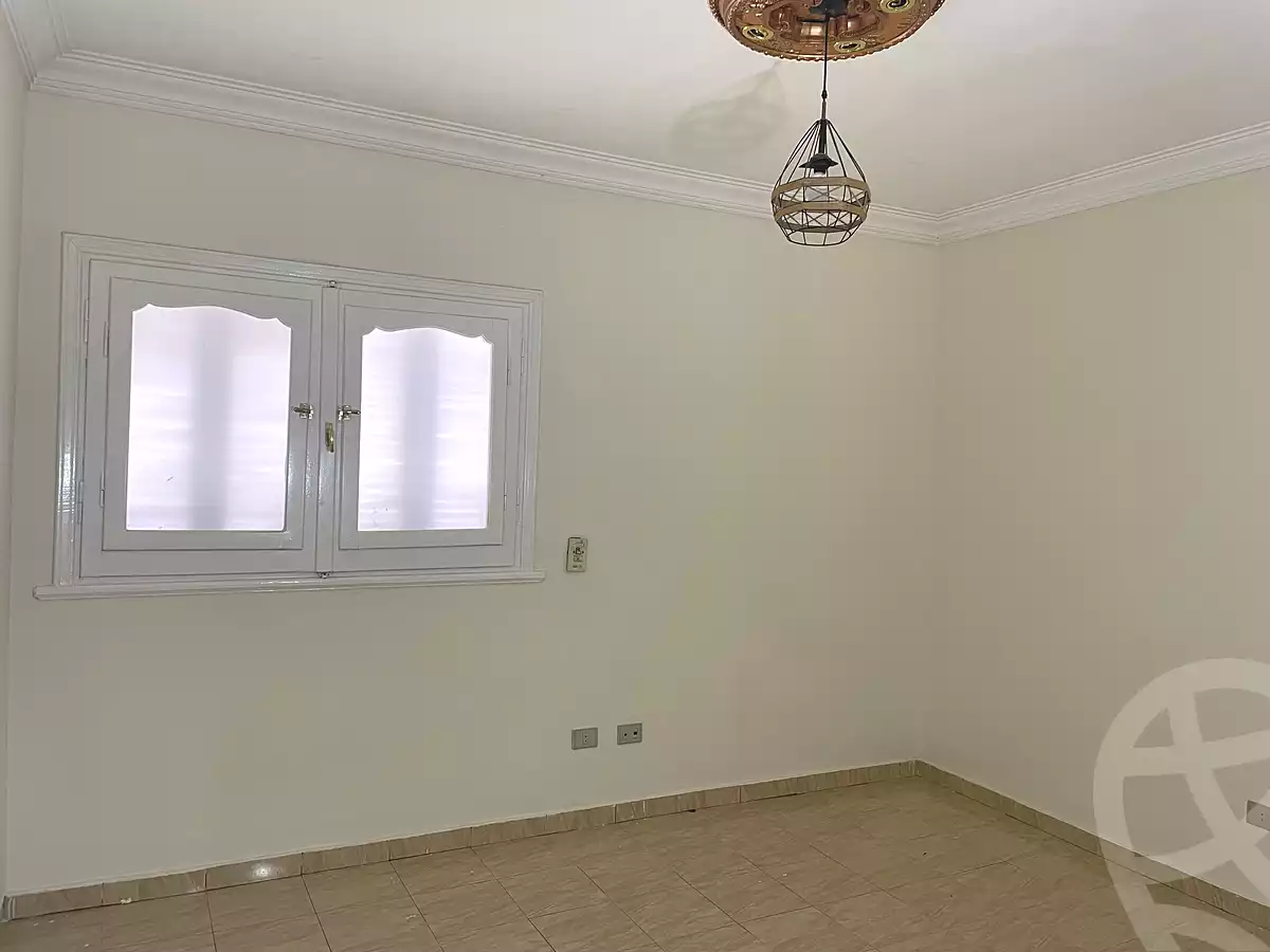 https://aqarmap.com.eg/ar/listing/7220029-for-rent-cairo-mokattam-lhdb-l-ly-diplomats-neighborhood -al-ahram-st