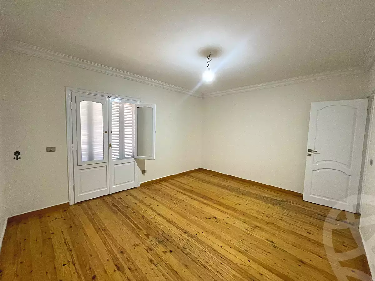 https://aqarmap.com.eg/ar/listing/7220029-for-rent-cairo-mokattam-lhdb-l-ly-diplomats-neighborhood -al-ahram-st