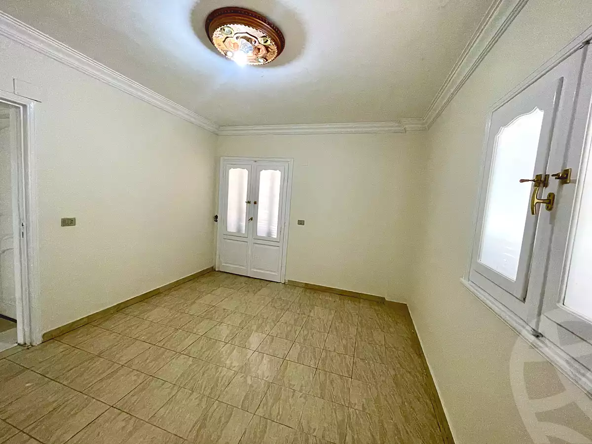 https://aqarmap.com.eg/ar/listing/7220029-for-rent-cairo-mokattam-lhdb-l-ly-diplomats-neighborhood -al-ahram-st
