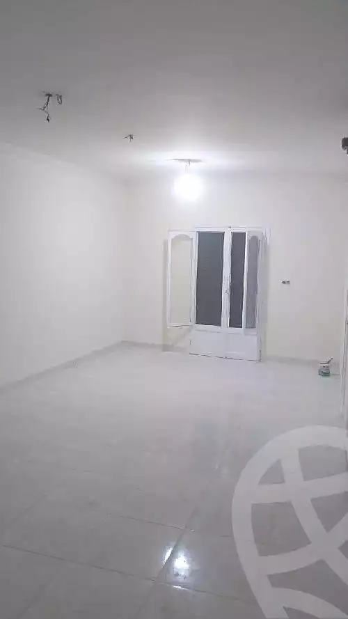 https://aqarmap.com.eg/en/listing/7193542-for-rent-cairo-faisal-el-tawabeq-el-mansheya-st