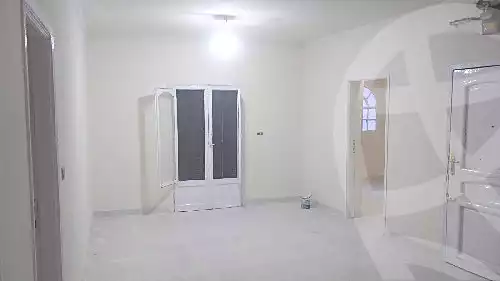 https://aqarmap.com.eg/en/listing/7193542-for-rent-cairo-faisal-el-tawabeq-el-mansheya-st