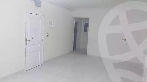 https://aqarmap.com.eg/en/listing/7193542-for-rent-cairo-faisal-el-tawabeq-el-mansheya-st