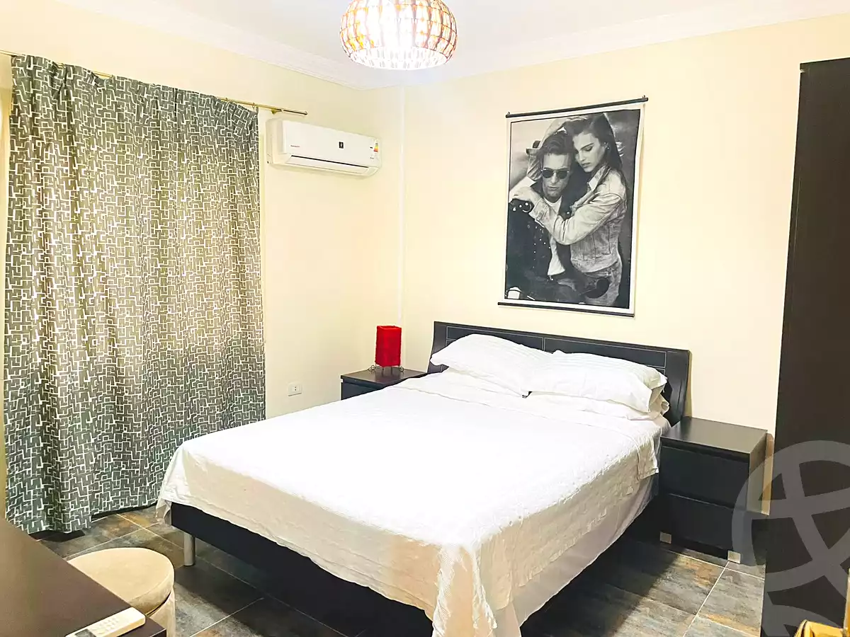 https://aqarmap.com.eg/en/listing/7220163-for-rent-cairo-6th-of-october-hadaeq-october-october-gardens