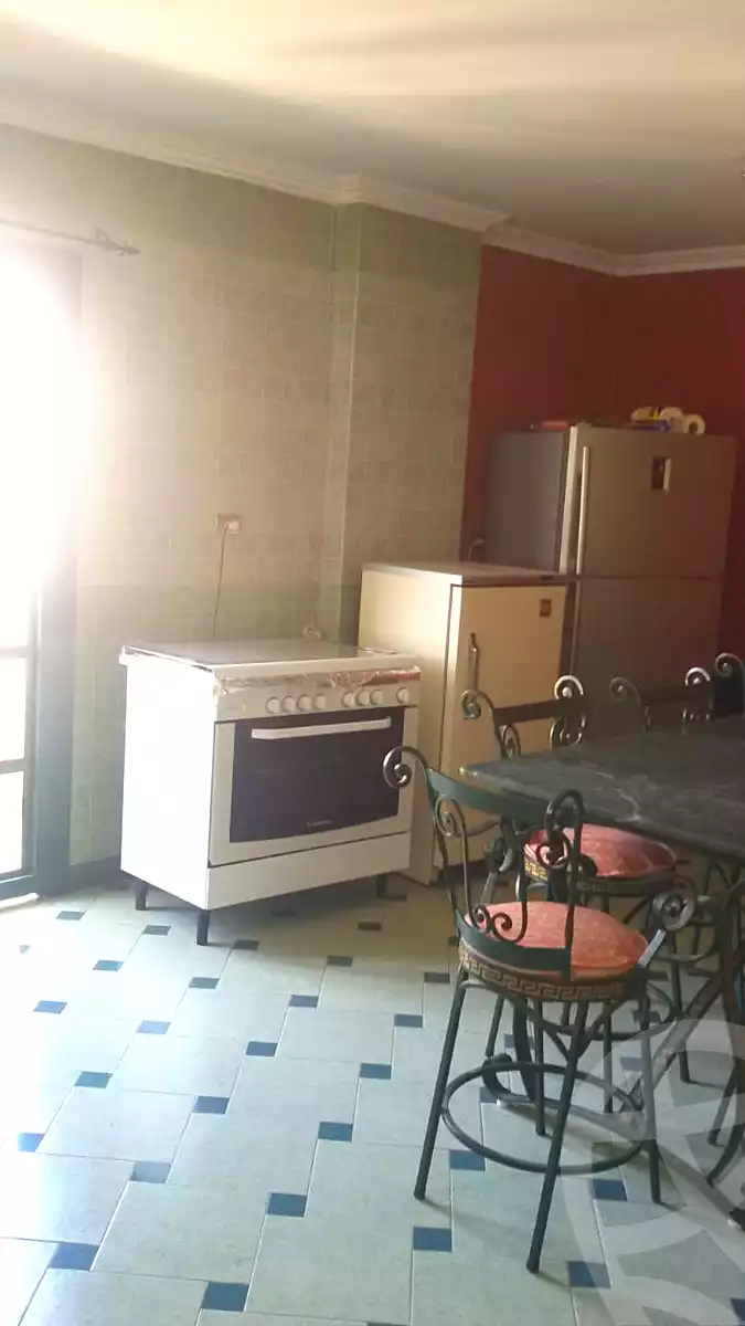 https://aqarmap.com.eg/ar/listing/7220167-for-sale-cairo-6th-of-october-el-ahyaa-neighborhood-8th-el-tahrir-rd