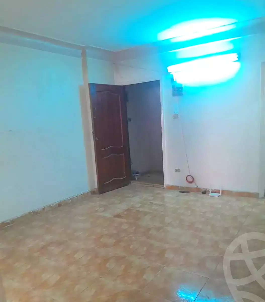 https://aqarmap.com.eg/ar/listing/7220161-for-sale-alexandria-el-asafra-l-sfr-bhry
