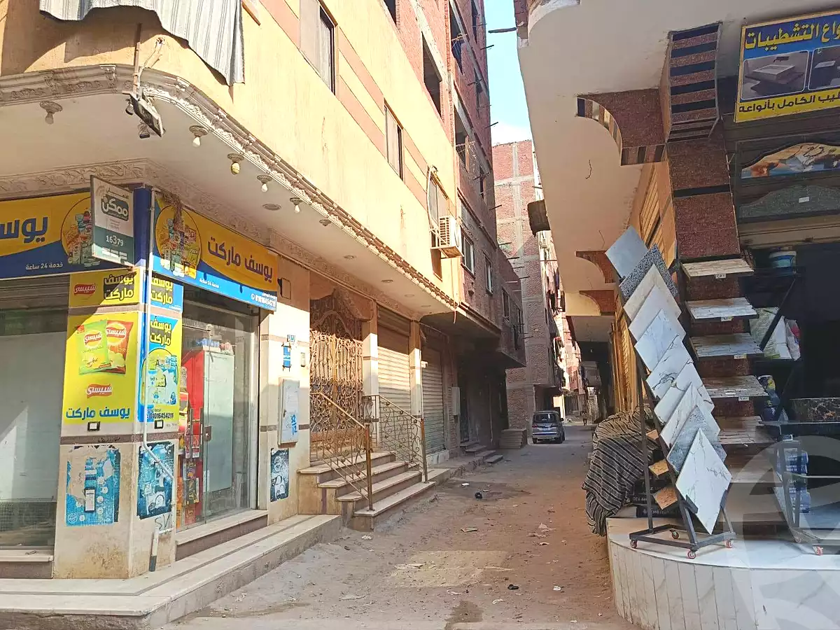 https://aqarmap.com.eg/ar/listing/7220172-for-sale-cairo-el-marg-kafr-el-shorafa