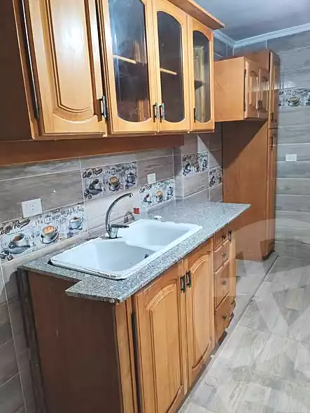https://aqarmap.com.eg/en/listing/7220181-for-rent-alexandria-el-montazah