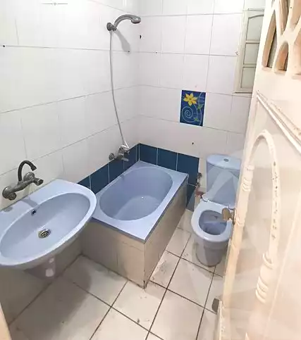 https://aqarmap.com.eg/ar/listing/7220118-for-sale-alexandria-al-agamy-el-hanouvel-al-haded-we-al-soulb-st
