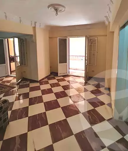 https://aqarmap.com.eg/ar/listing/7220118-for-sale-alexandria-al-agamy-el-hanouvel-al-haded-we-al-soulb-st