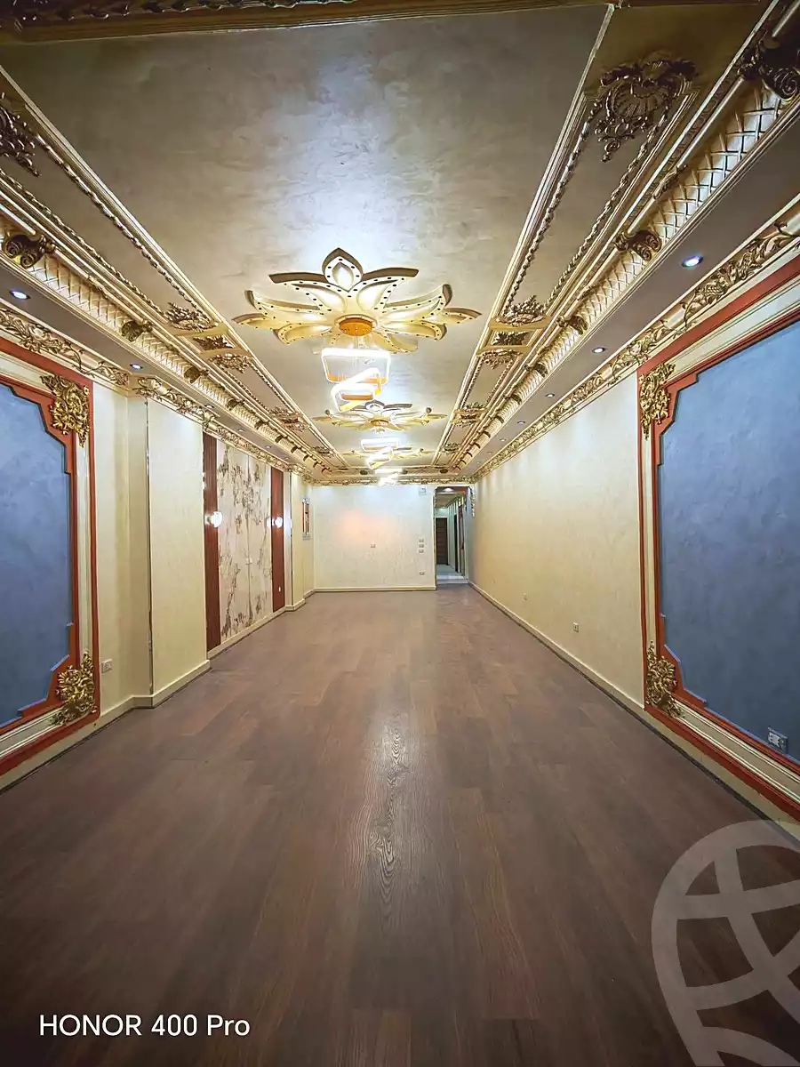 https://aqarmap.com.eg/en/listing/7220179-for-sale-cairo-faisal-el-lebeny