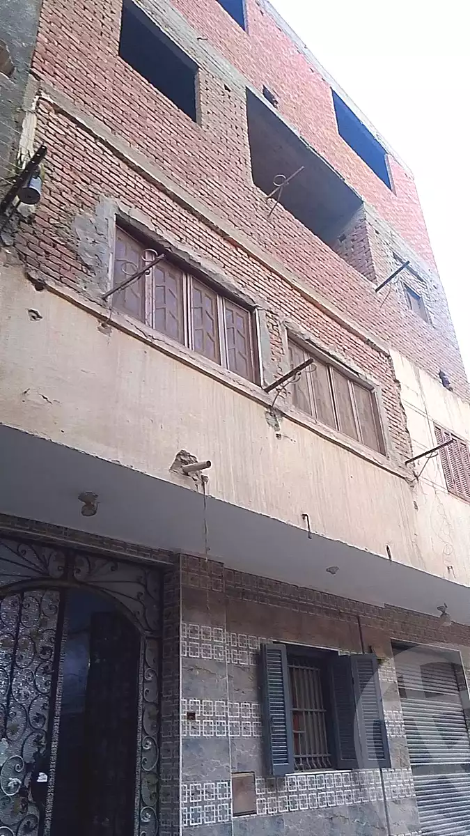 https://aqarmap.com.eg/en/listing/7220184-for-sale-cairo-el-marg-lmrj-ljdyd