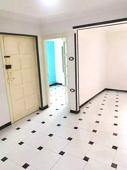 https://aqarmap.com.eg/en/listing/7220193-for-sale-alexandria-sydy-bshr-sydy-bshr-bhry-sidi-beshr-mosque-st