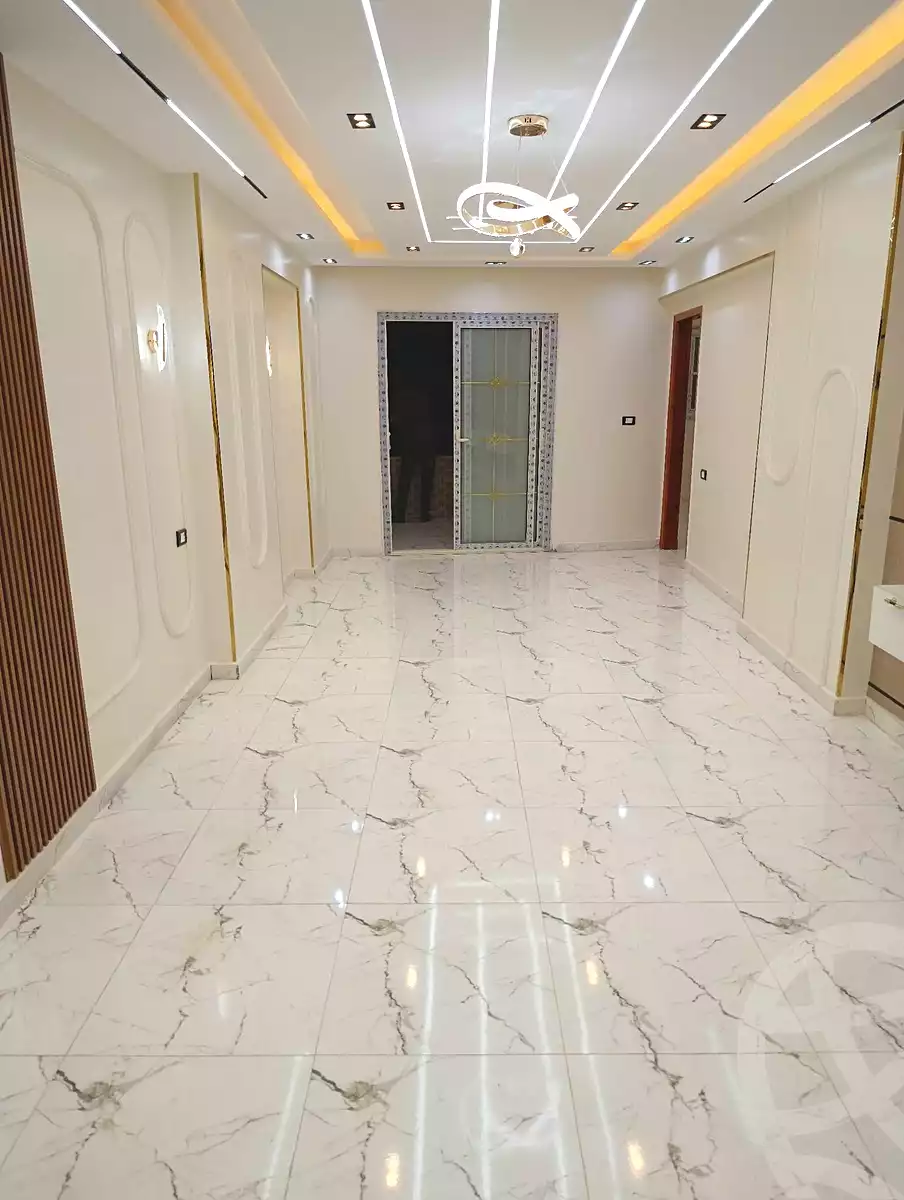 https://aqarmap.com.eg/ar/listing/7220190-for-sale-cairo-elnozha-Streettt-27