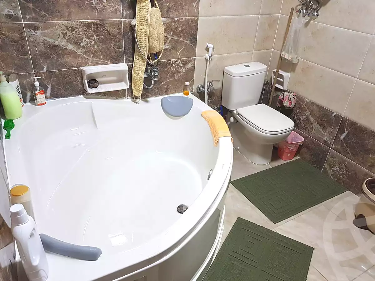 https://aqarmap.com.eg/ar/listing/7220197-for-sale-cairo-6th-of-october-compounds-grand-city-compound-el-masreya-el-dawleya