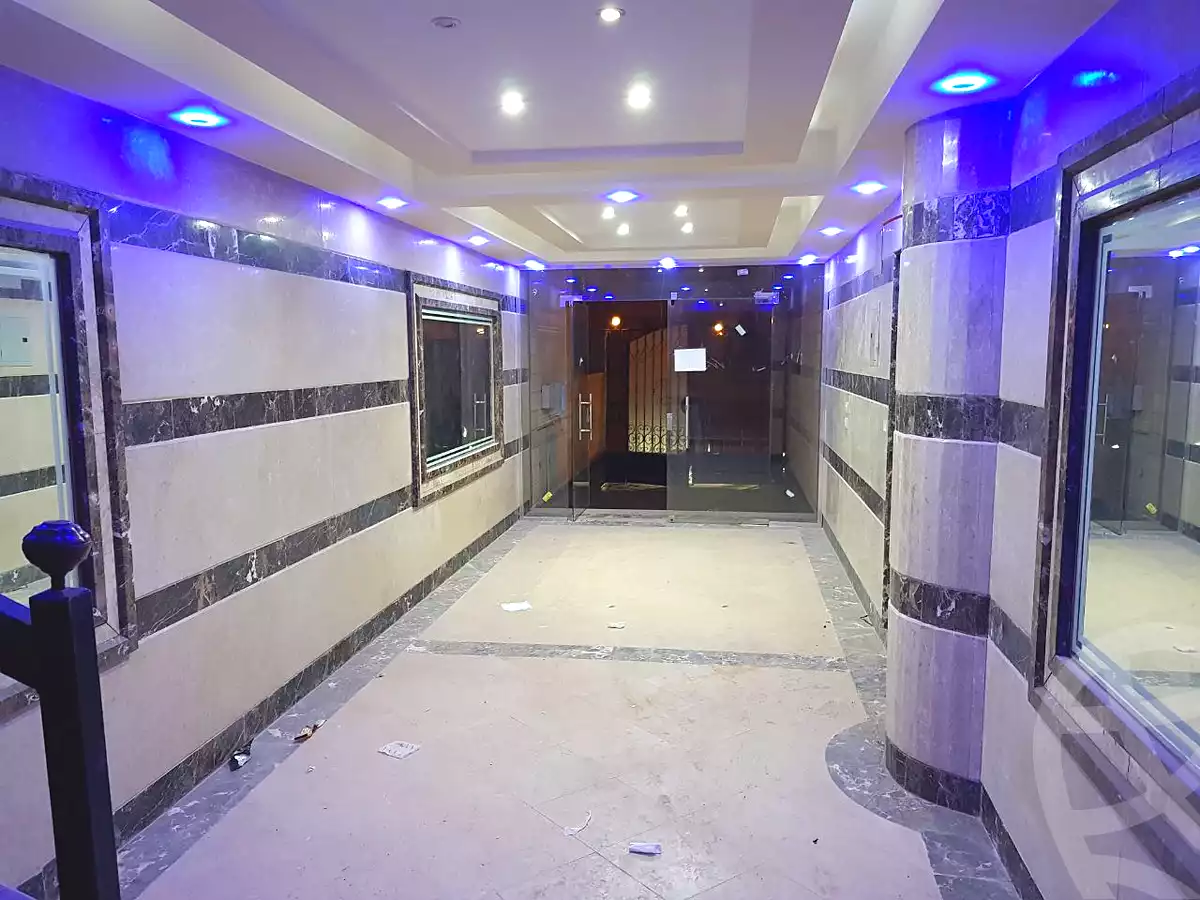 https://aqarmap.com.eg/ar/listing/7220197-for-sale-cairo-6th-of-october-compounds-grand-city-compound-el-masreya-el-dawleya