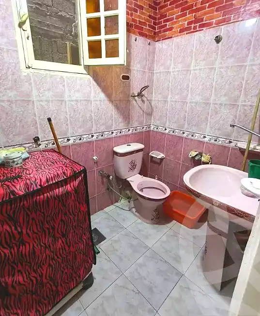 https://aqarmap.com.eg/ar/listing/7220211-for-sale-alexandria-lsywf-el-falki-street-16-el-eslah