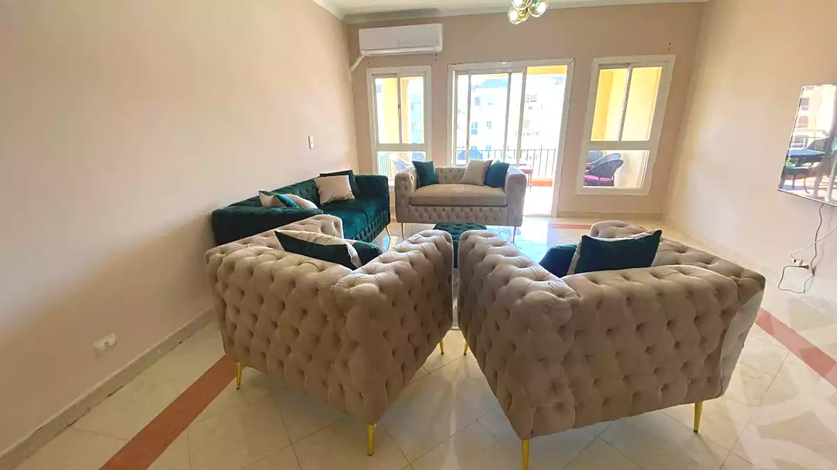 https://aqarmap.com.eg/ar/listing/7220214-for-rent-cairo-6th-of-october-compounds-dream-land-bahgat-buildings