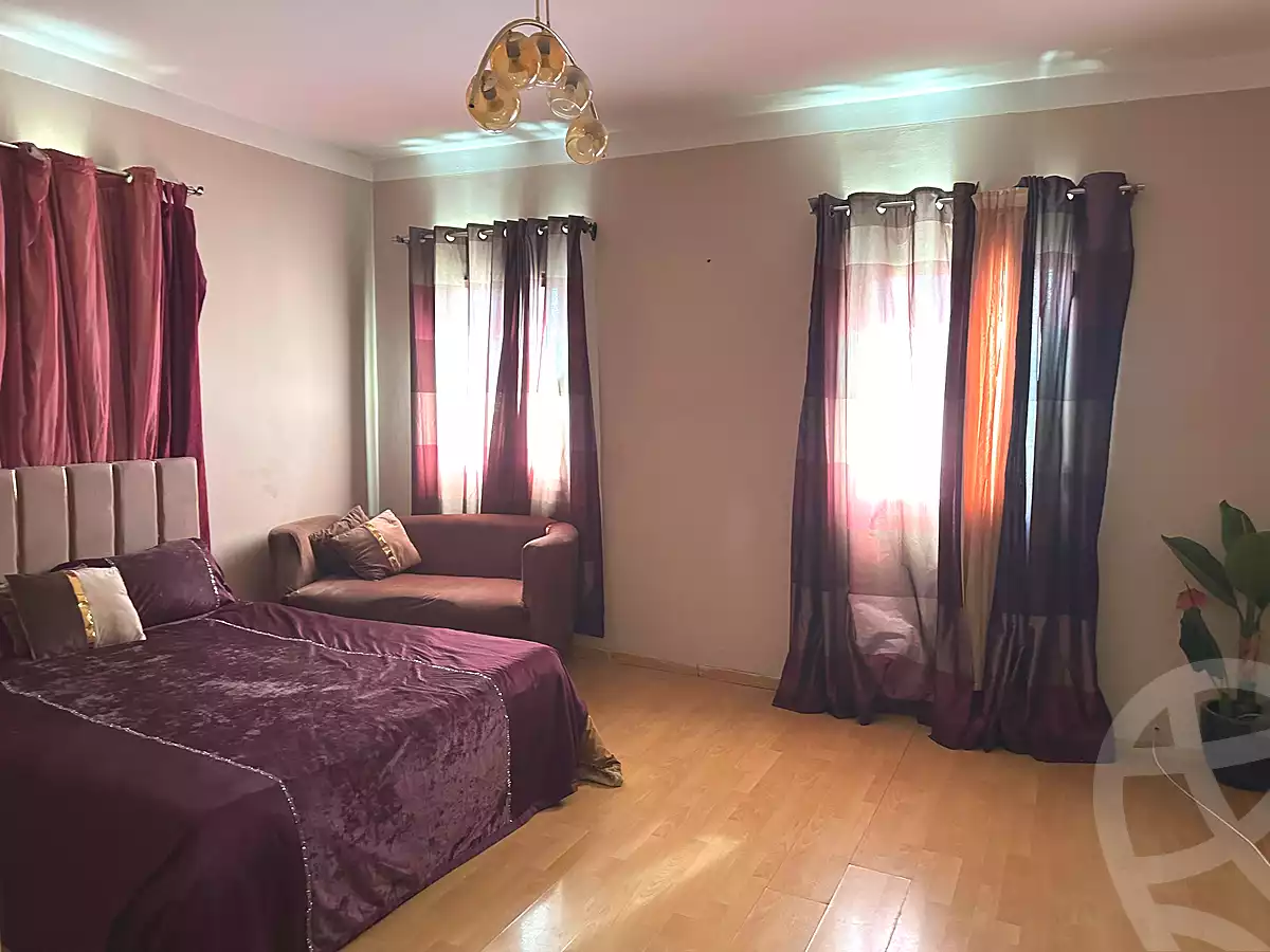 https://aqarmap.com.eg/ar/listing/7220214-for-rent-cairo-6th-of-october-compounds-dream-land-bahgat-buildings