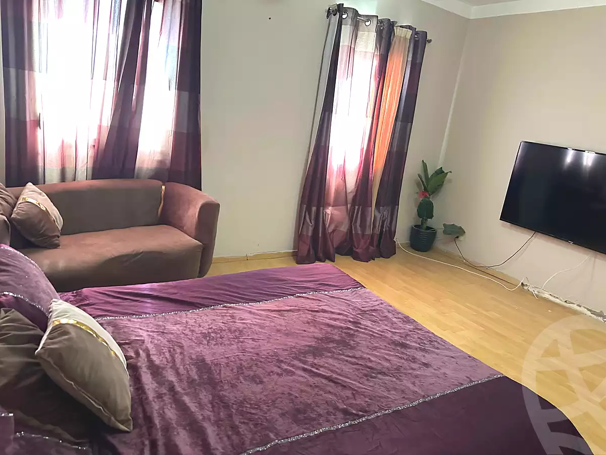 https://aqarmap.com.eg/ar/listing/7220214-for-rent-cairo-6th-of-october-compounds-dream-land-bahgat-buildings