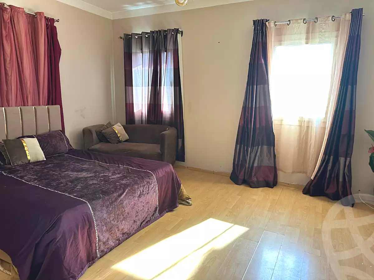 https://aqarmap.com.eg/ar/listing/7220214-for-rent-cairo-6th-of-october-compounds-dream-land-bahgat-buildings