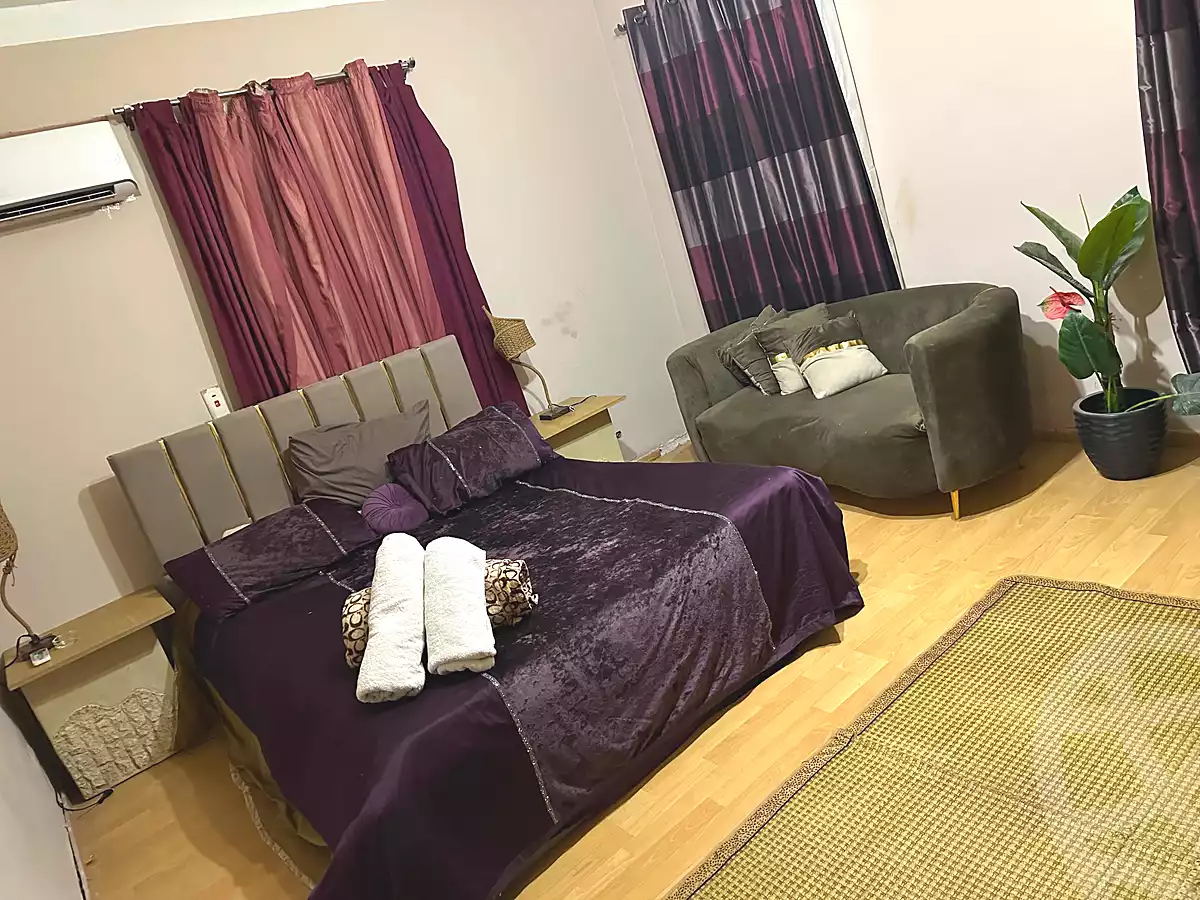 https://aqarmap.com.eg/ar/listing/7220214-for-rent-cairo-6th-of-october-compounds-dream-land-bahgat-buildings