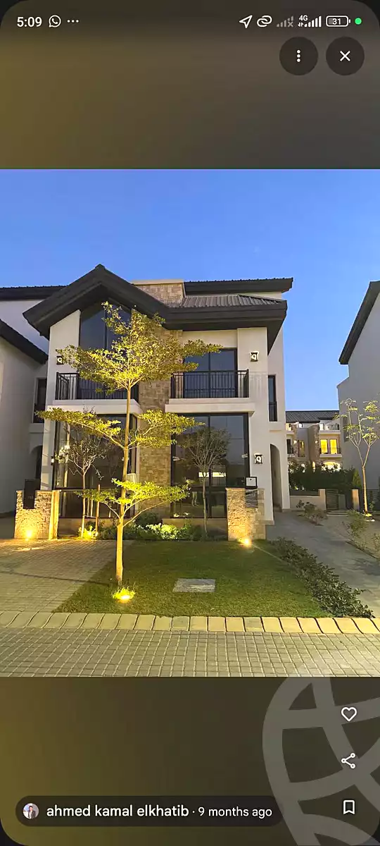 https://aqarmap.com.eg/ar/listing/7220212-for-sale-cairo-new-cairo-lmstqbl-syty-compounds-the-wonder-marq-the-marq